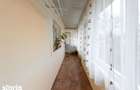 Apartament cu 2 camere semidecomandat, zona Ura, str. Electricienilor - 3