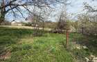 Casa si teren de vanzare in Burdujeni Sat - 4