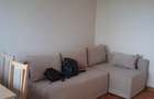 Apartament cu 2 camere decomandat în P-ța Doina - 8