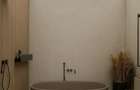 Apartament cu 4 camere decomandat în Titan - 9