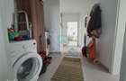 Apartament 2 camere, Rasnov, zona linistita - 7