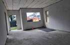 Pantelimon Ilfov,parter+pod pe placa de beton,3 camere,2 bai,300mp proprietate,comision 0% - 3