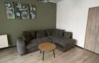 Apartament de inchiriat - 6