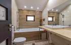 Casă individuală cu 5 camere cu Canalizare în Kamsas - 10
