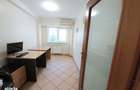 Apartament 3 camere Calea Mosilor| 67 mp| etaj 1|Bloc 1982|lift - 2