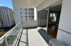 Apartament cu 3 camere decomandat în Domenii - 11 Apartament cu 3 camere decomandat în Domenii - 11