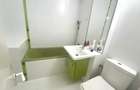 Inchiriez apartament, 2 camere, zona ICIL Policlinica II - 6