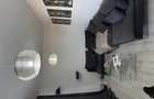 Apartament cu 2 camere decomandat în Central - 18