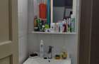 Apartament cu 2 camere decomandat în Basarabia - 19
