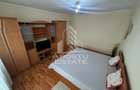 Apartament cu 2 camere, zona AEM, centrala prorpie - 3