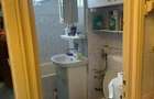 Apartament cu 2 camere decomandat în Precista - 6