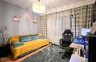 Apartament cu 2 camere decomandat în Plopilor - 1