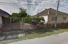 Casa cu teren generos in Inau, Salaj - 7