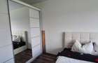 Apartament 2 camere de inchiriat, in centru pe Malul Muresului, modern, complet mobilat si utilat - 7