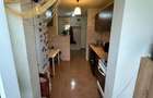Apartament cu 3 camere decomandat în Dristor - 2