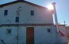 Casă cu 4 camere în Central - 7