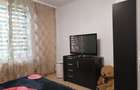 Apartament cu 2 camere decomandat în Ultracentral - 5