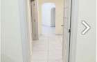 Apartament cu 3 camere semidecomandat în P-ța Alba Iulia - 6
