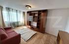 Apartament 3 camere, 2 bai, etaj 1, 75 mp, Promenada Mall-Calea Severi - 4
