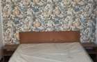Inchiriez apartament 3 camere - 5
