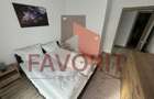 Apartament cu 2 camere decomandat în Braytim - 3