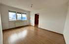 APARTAMENT 2 CAMERE | ROGERIUS | LOC DE PARCARE | ORADEA - 3
