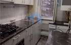 Apartament cu 3 camere semidecomandat în Mănăștur - 4