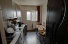 Vand apartament 2 camere Basarabia - 5