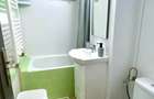 Apartament cu 2 camere decomandat în Astra - 3