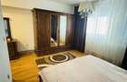 Inchiriez apartament 3 camere Faleza Nord, 700 EURO Negociabil - 2