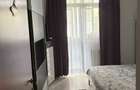 Vand apartament 2 camere Vatra Luminoasa - 1