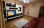 Apartament de vanzare 2camere semidecomandat - 3