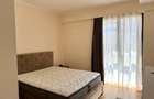 Apartament cu 2 camere decomandat în Aviației - 4