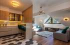 Apartament cu 2 camere decomandat în Cioplea - 1