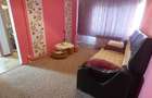 Apartament de vanzare - Sector 5, Ferentari - 1