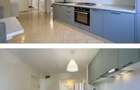 Apartament 3 camere 70mp, finisat modern, zona Golden Tulip - 5