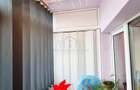 Apartament 2 camere 24 Filiasi - 7