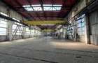 Spațiu comercial, de 1,000 mp, în Centură - 3
