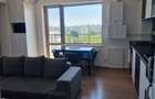 Apartament 2 camere | Atlantis One | Piscina & Fitness | - 4