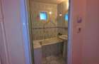 Apartament 3 camere Zona Pantelimon - 1