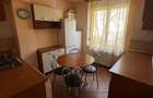 Apartament 2 camere, mobilat ?i utilat, strada Lunga, Bra?ov - 5