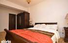 VANZARE APARTAMENT 3 CAMERE TIMPURI NOI ION MINULESCU - 16
