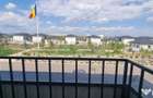 Apartament 2 camere | 54 mp | vedere parc | MRS Country zona de nord - 1