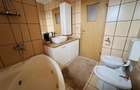 Propietar vand apartament 3 camere , 70 mp zona Vasile Aron - 8
