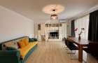 Apartament cu 2 camere de inchiriat | Priveliste Panoramica | Borhanci - 4