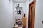 Apartament cu 3 camere semidecomandat în Girocului - 8