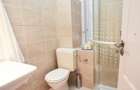 Garsonieră decomandată în Rahova - 2