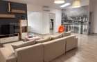 Apartament lux in inima orasului Gaesti - 6