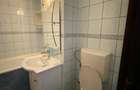 Apartament cu 2 camere decomandat în Orizont - 6