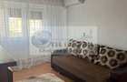 Apartament cu 2 camere decomandat în Gară - 2